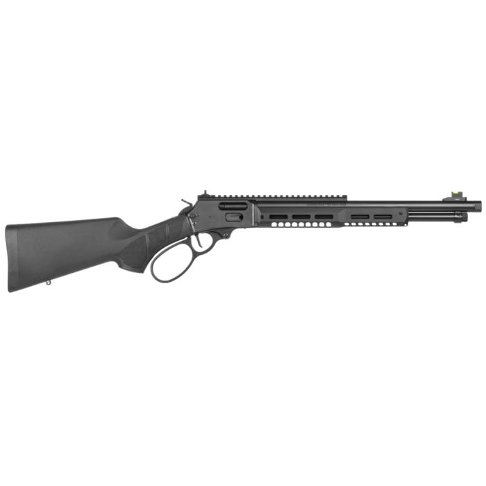 Model 1854 Stealth Hunter 44 Magnum 16.3