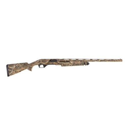 Benelli Nova 12ga 28