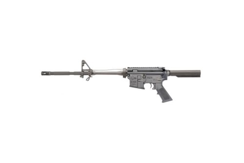 Colt M4 OEM1 .223 Rem/5.56 AR-15 Carbine - LE6920-OEM1