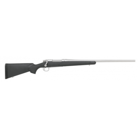 Remarms, Llc 700 Sps-S 30-06 24" S Syn NS R3 27269