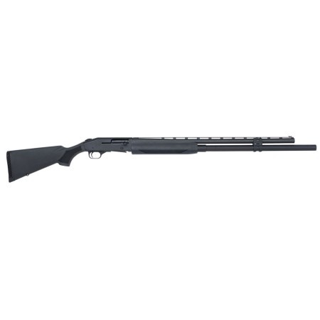 MOSSBERG FIREARMS 930 12G 28" 13RD BK W/KIT 85122