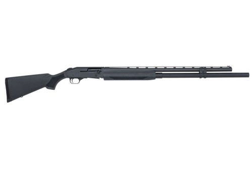 MOSSBERG FIREARMS 930 12G 28" 13RD BK W/KIT 85122