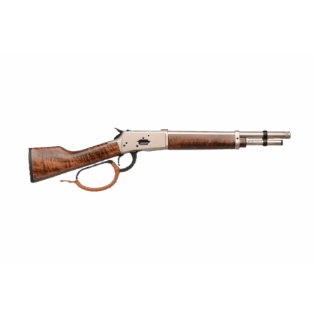 GForce Arms Mare's Leg 5+1 12