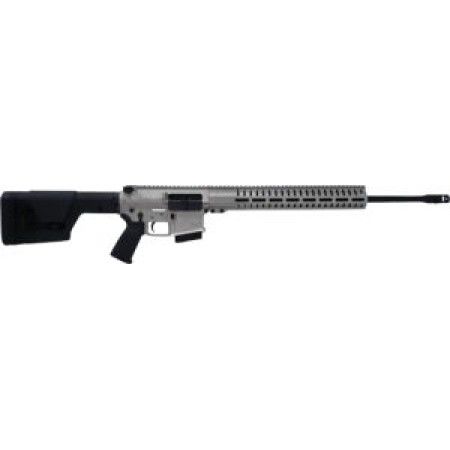 CMMG RIFLE ENDEAVOR 300 MKW-15 6.5 GRENDEL 10RD TITANIUM