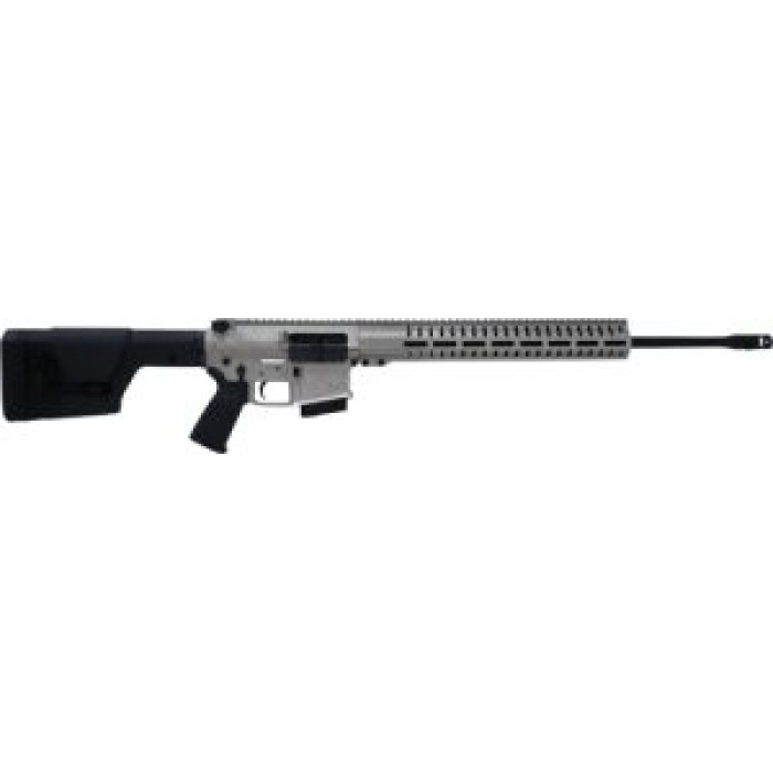 CMMG RIFLE ENDEAVOR 300 MKW-15 6.5 GRENDEL 10RD TITANIUM