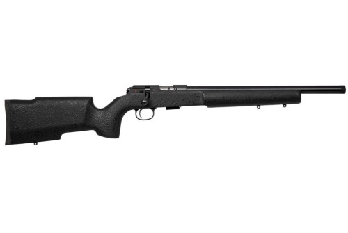 CZ 02369 457 PRO VAR 17HMR BOYD STK