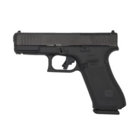 Glock 45 MOS LTT UPC: 810059261587