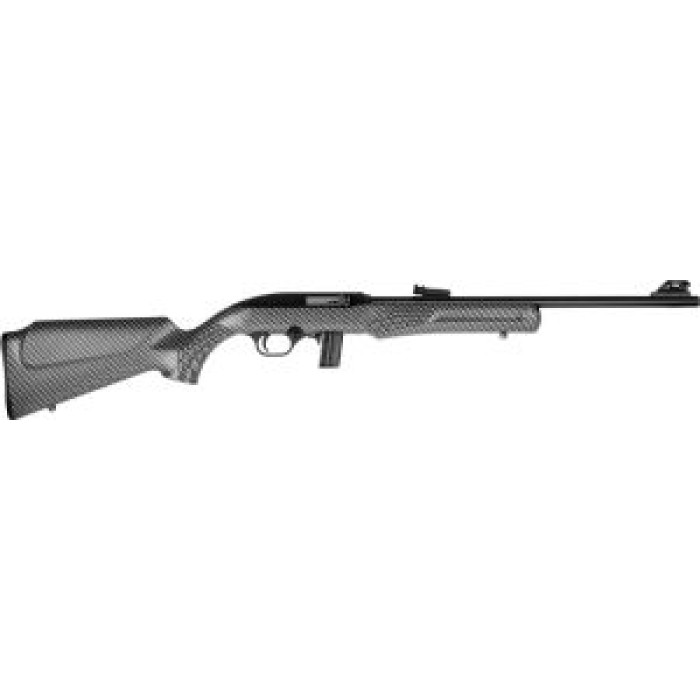 ROSSI RS22 .22LR RIFLE SEMI AUTO 18