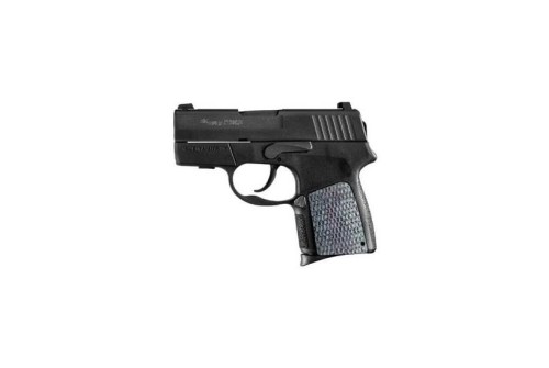 Sig Sauer P290RS 9mm Every Day Carry Xtreme