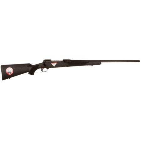 Savage 111 FCNS 30-06 Springfield 1 22