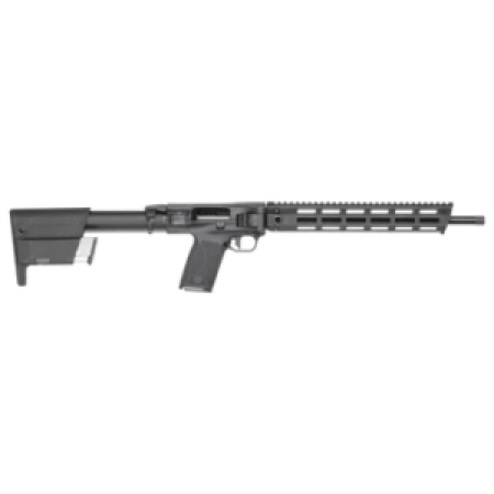 SMITH & WESSON M&P FPC 5.7x28mm 16.25in 10rd Semi-Auto Rifle (14170)