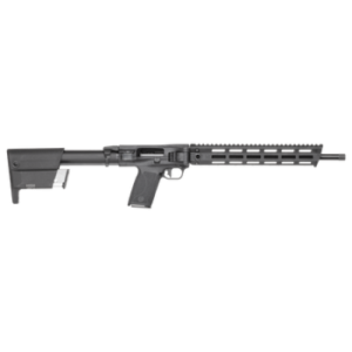 SMITH & WESSON M&P FPC 5.7x28mm 16.25in 10rd Semi-Auto Rifle (14170)