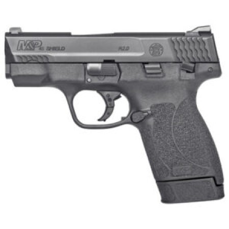 M&P45 Shield M2.0