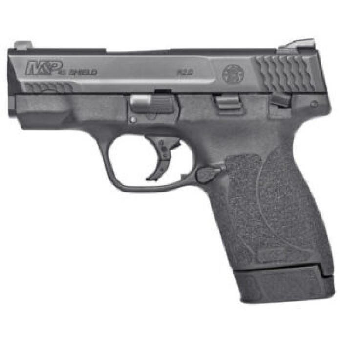M&P45 Shield M2.0