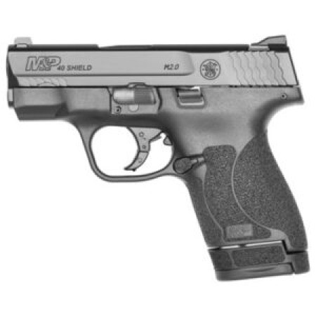 M&P40 Shield M2.0