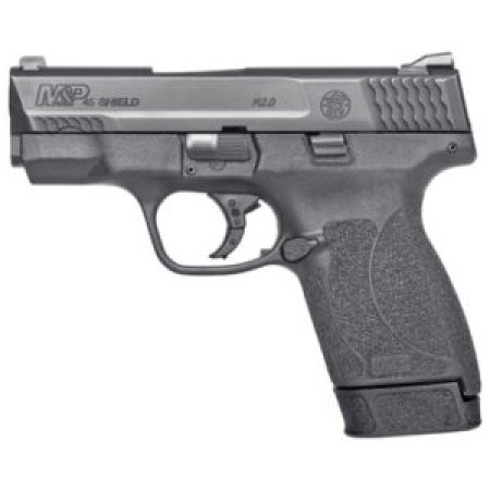 M&P45 Shield M2.0