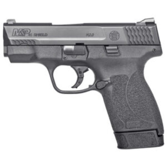 M&P45 Shield M2.0 M&P45 Shield M2.0