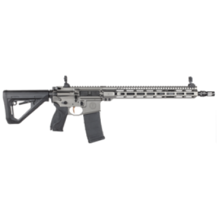 M&P15 AXE