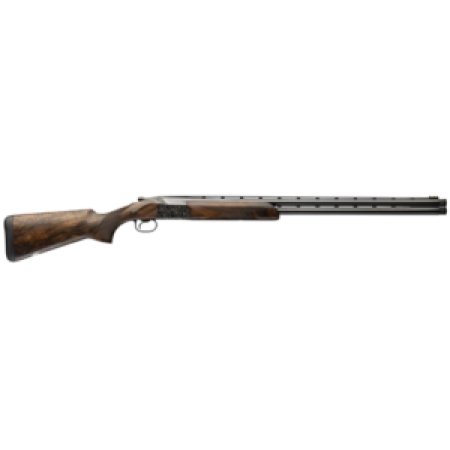 BROWNING Citori 825 Belmont Sporting High Grade 12ga-3in 30in Over/Under Shotgun (0184083003)
