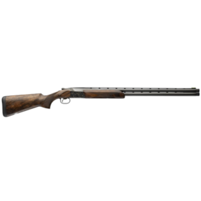 BROWNING Citori 825 Belmont Sporting High Grade 12ga-3in 30in Over/Under Shotgun (0184083003)
