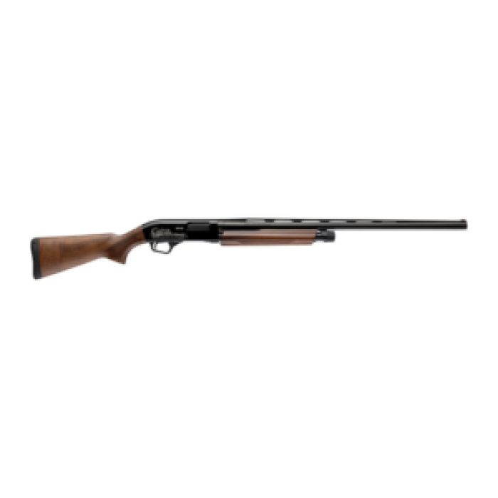 WINCHESTER REPEATING ARMS SXP High Grade Upland Field 12Ga 26in 4rd Pump-Action Shotgun (512480391)