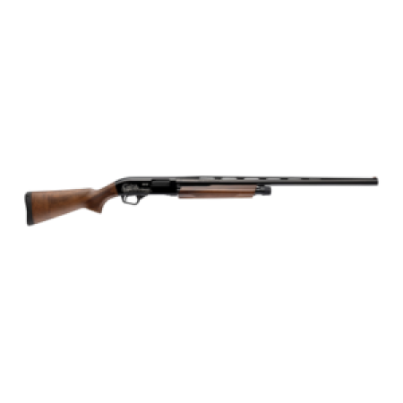 WINCHESTER REPEATING ARMS SXP High Grade Upland Field 12Ga 28in 4rd Pump-Action Shotgun (512480392)