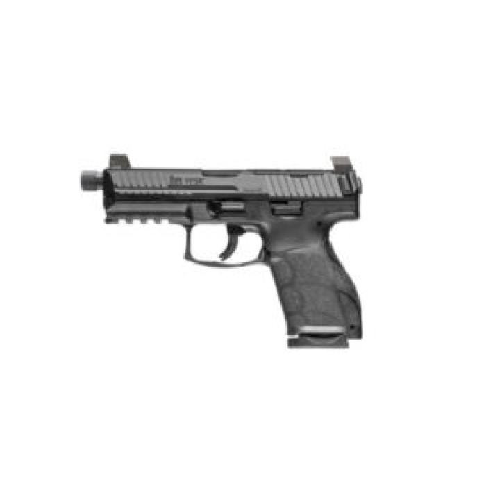 VP9A1 K Tactical VP9A1 K Tactical