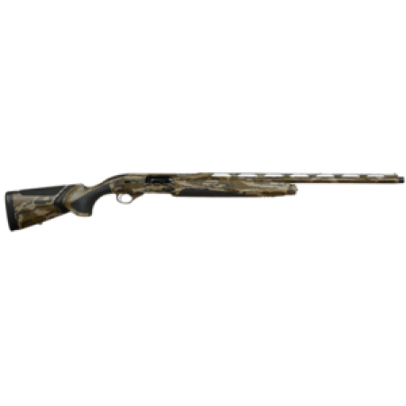 BER J42XL16   A400 XTREME          12  26     MOOB