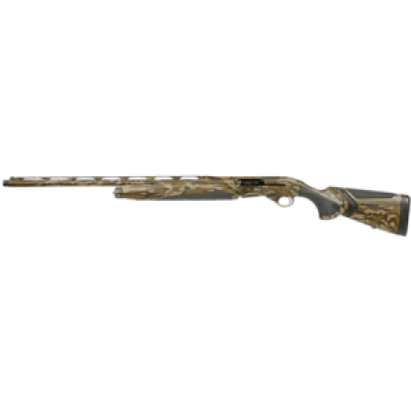 BER J42XL18L  A400 XTREME          12  28     MOOB