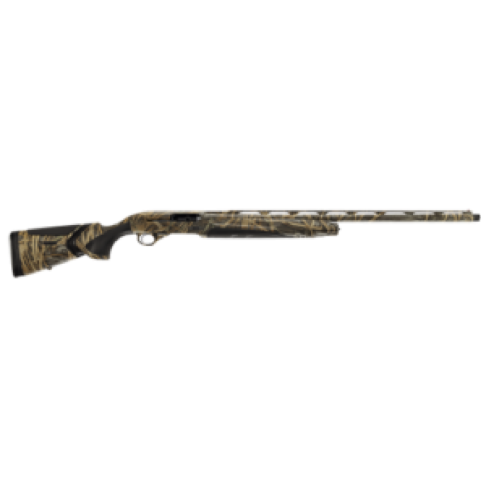 Beretta USA J42XW16 A400 Xtreme Plus 12 Gauge 3.50"  2+1 22" Overall Mossy Oak Original Shadow Grass Steelium Plus Vent Rib Barrel, Kick-Off Mossy Oak Original Shadow Grass Synthetic Stock, Right Hand