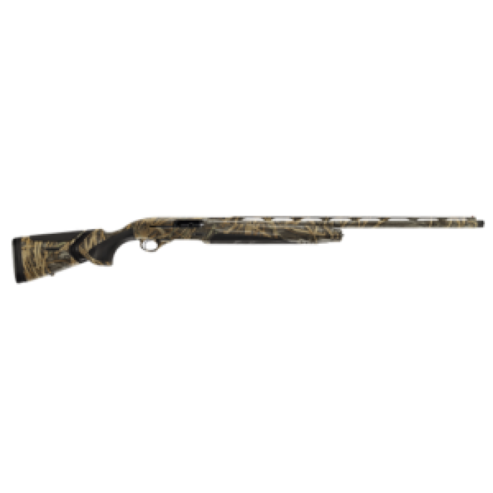 Beretta USA J42XW28 A400 Xtreme Plus 20 Gauge 3.50"  2+1 28" Overall Mossy Oak Original Shadow Grass Steelium Plus Vent Rib Barrel, Kick-Off Mossy Oak Original Shadow Grass Synthetic Stock, Right Hand