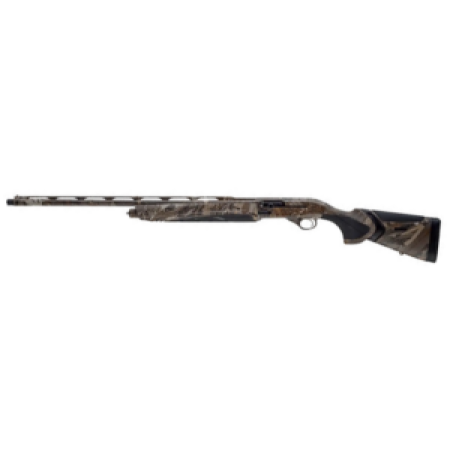 BER J42XN18L  A400 XTR PLUS KO 12 28     OPT/TMB