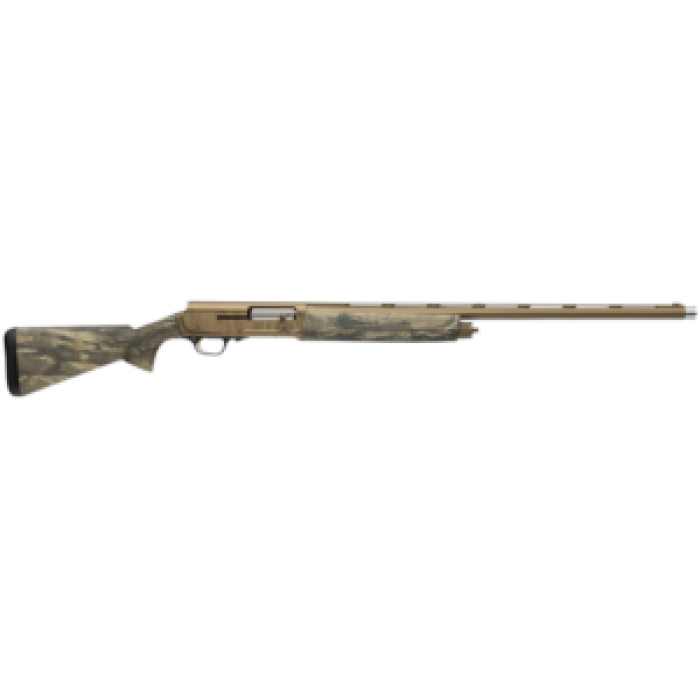 BROWNING A5 Wicked Wing Realtree Legacy 16ga 2.75in Chamber 28in Barrel 4rd Semi-Auto Shotgun (0119265004)