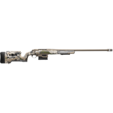 BROWNING X-Bolt 2 Hell's Canyon Max LR 300 Win Mag 26in 5rd Bolt-Action Rifle (036012229)