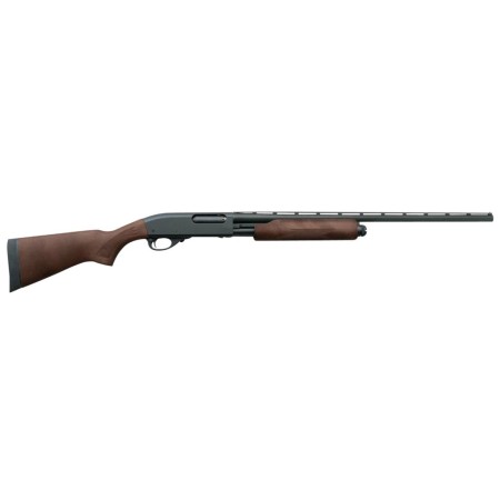 Remington Firearms 25599 870 Express 28 Gauge 25