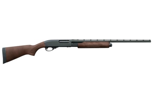 Remington Firearms 25599 870 Express 28 Gauge 25