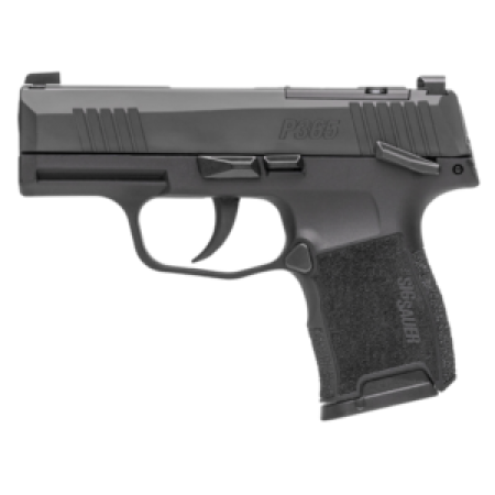 P365 CALIFORNIA COMPLIANT