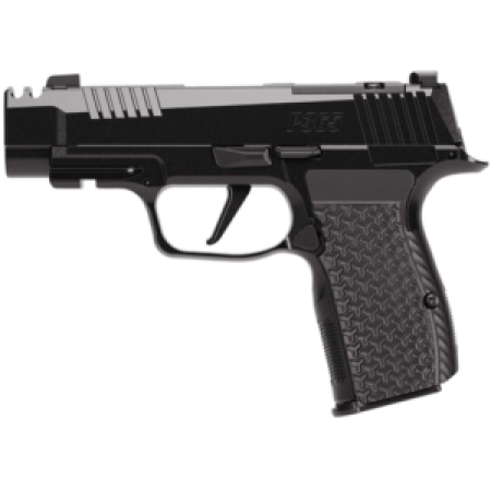 P365-AXG LUXE
