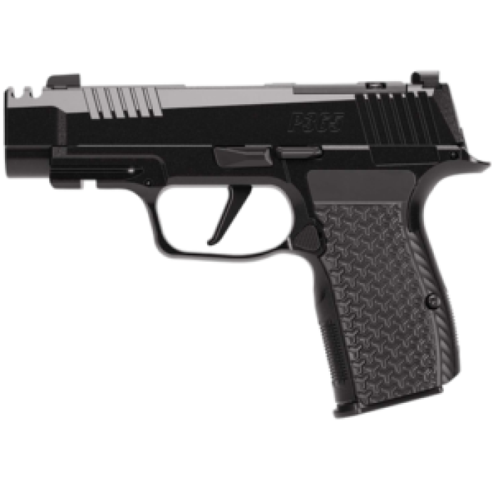 P365-AXG LUXE