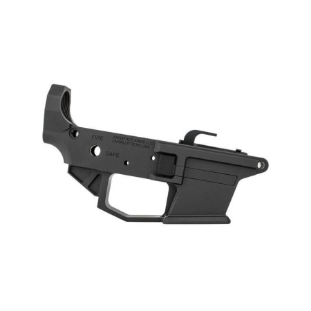 Angstadt Arms 1045 GLOCK 45ACP-10MM Lower Receiver