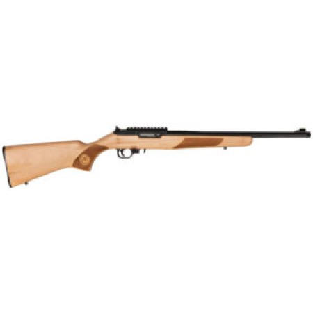 TCA 12303 TCR22 22LR WOOD UPC: 090161450639