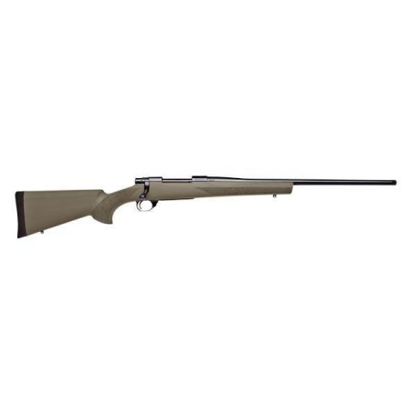 Howa M1500 270 WIN 22