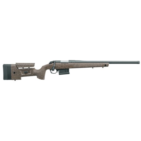 BERGARA B-14 HMR