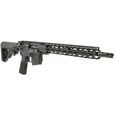 Radical Firearms Fr-16, 350 Legend 16" 10+1 Black