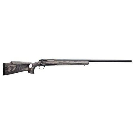 Browning X-Bolt Eclipse Tgt 6Mmcr 28" 035428291