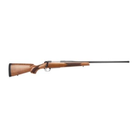 KIMBER Classic Silva .243 Win 22in 4rd Walnut Bolt-Action Rifle (3000935)