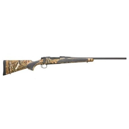 Remington 700Sps Syn Camo .300Wm Matte Black Mobu Infinity Camo 84188 047700841885