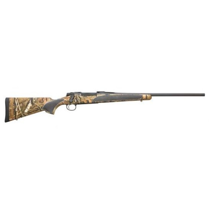 Remington 700Sps Syn Camo .300Wm Matte Black Mobu Infinity Camo 84188 047700841885