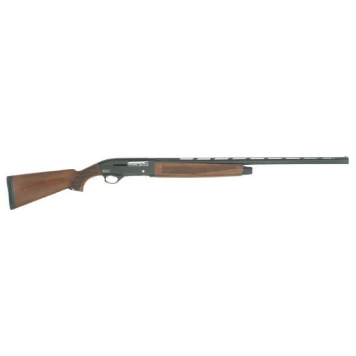 TriStar Viper G2 26" 20ga Walnut Stock Shotgun 24103