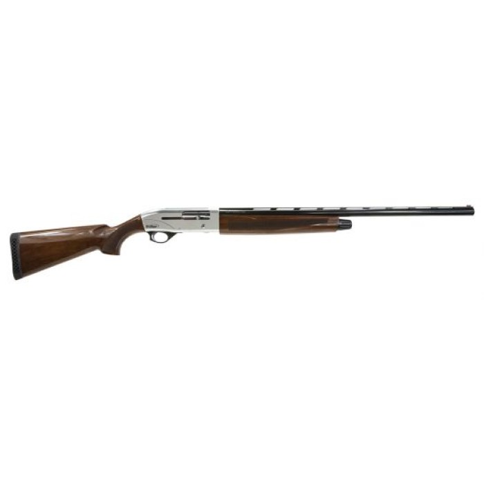 TriStar Viper G2 Silver 26" 20ga Walnut Stock Shotgun 24175